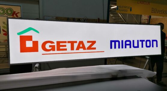 lumineux-caisson-atelier-getaz-miauton