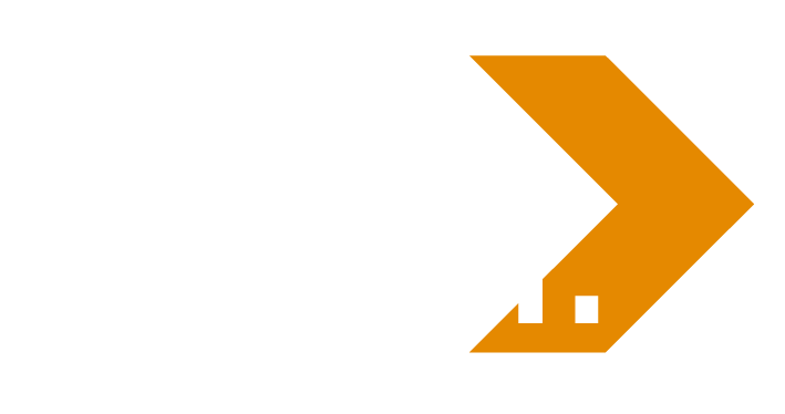 Visual Partner Enseignes